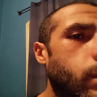 Ảnh Đại Diện skypemarktt13