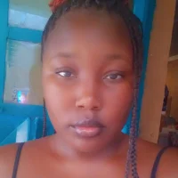 spicyycherry