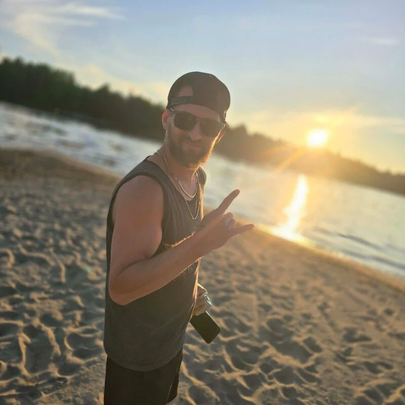 jimboo1-0 profile photo