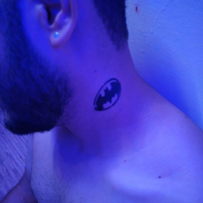 69_HOT_69 profile photo
