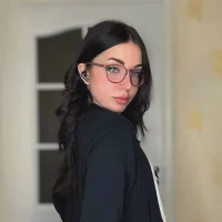 Gambar Profil SynneBlanch