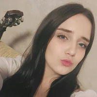 Mariangela_s profilbillede
