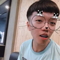 Image d’avatar de ksshp9502