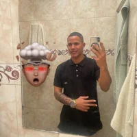 Powerranger22's Profile Pic