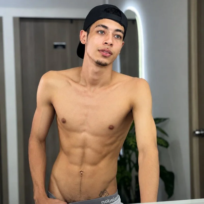 Ixxus_Raven profile photo