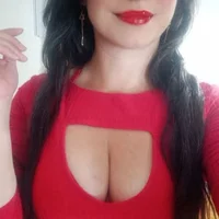 Gambar Profil Jazz-Rousell