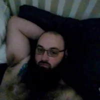 rubinsword's Profile Pic