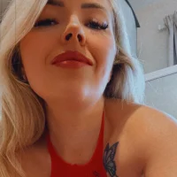 xxcurvyjessiexx অবতার ছবি