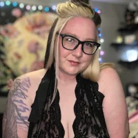 Foto de perfil de ShowMeMoreKor