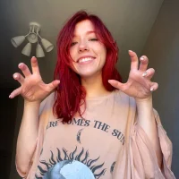 YunaPeace 아바타 사진