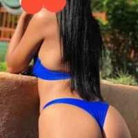 Foto do avatar de Alice_velve