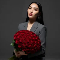 lucyy_liiuu's Avatar Pic