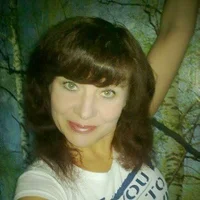 CarrieBerry's Profile Pic