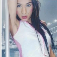 africancook's Avatar Photo