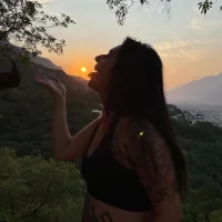 dalia_420's Profile Pic