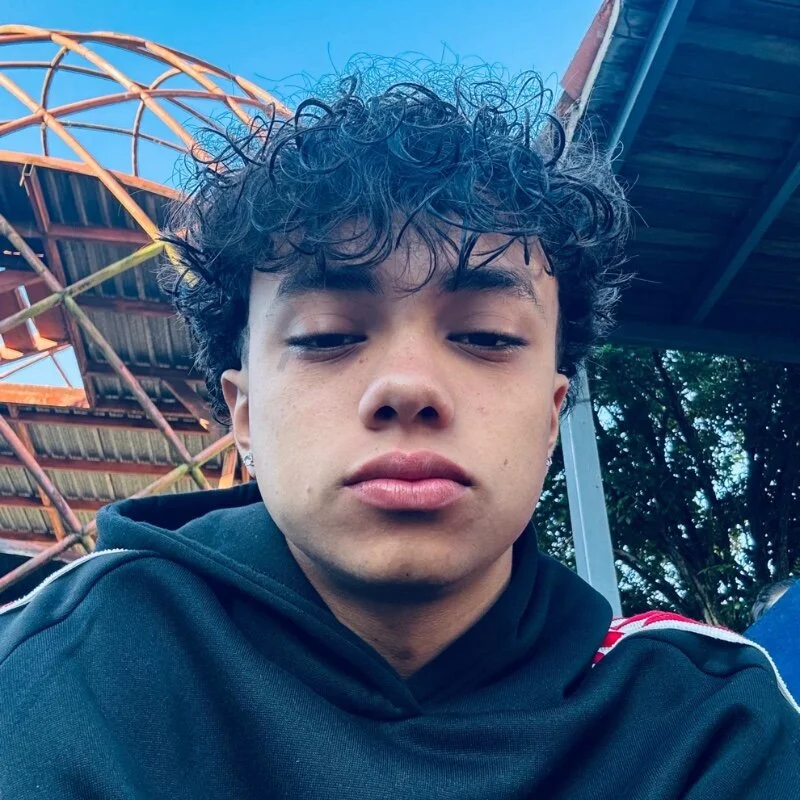 Steinnn_xxx profile photo