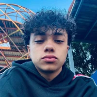 Steinnn_xxx