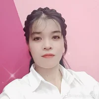 Foto do perfil de Trangg096