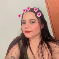 Tatyloverss profilbillede