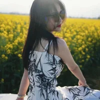Agnesk's Profile Pic