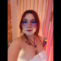 Erza_escarlethn Avatar kuva