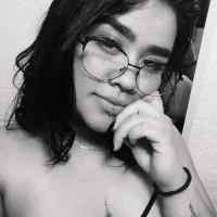 curvy_catas profilbillede