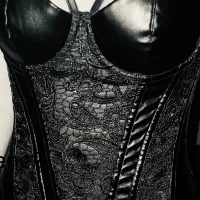 BumblingCistern webcam