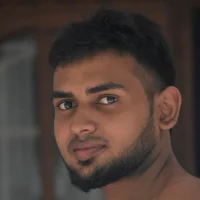 Zdjęcie profilowe modela Bherulal12345