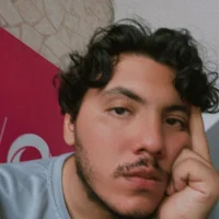 Howier04's Profile Pic