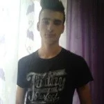 davysxxx's Avatar Photo