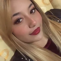 sweetcouple_x's Profile Pic