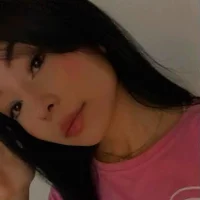 LiliRosse69