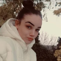 Baszosak's Profile Pic