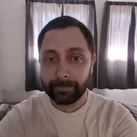JohnnyRoyceDom