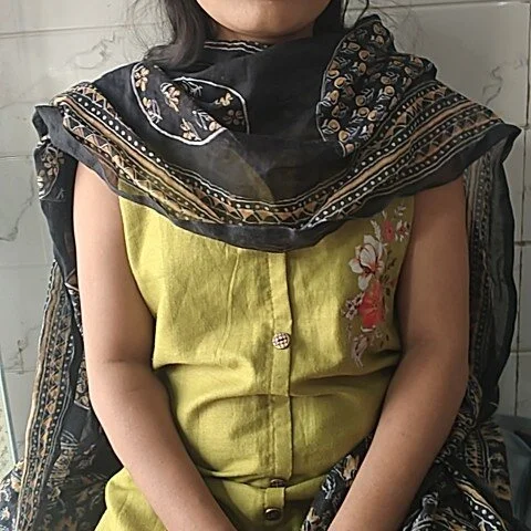 Miss-bhabhi08 profile photo