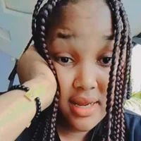 Kira_xkira stripchat