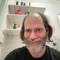 תמונת פרופיל של tony426900