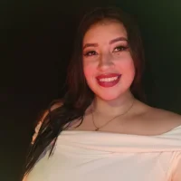 รูปโปรไฟล์ของ NOA_REY28