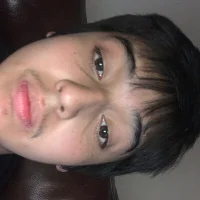 jmuney's Profile Pic