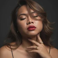 Queenvivesxxx 头像图片