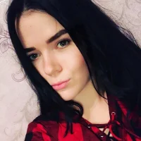Stylesfine12のプロフィール写真