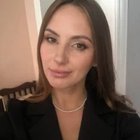 MargoSweetss's profilbilde