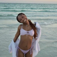 sexyzoeyxx avatarképe