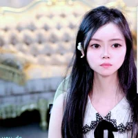 ANGEILOVE99 Gambar Avatar