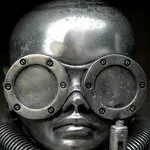 nexus34's Avatar Photo