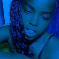 queebfuckerfine2