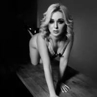 รูปโปรไฟ  ล์ของ Bonnie_Clyde-