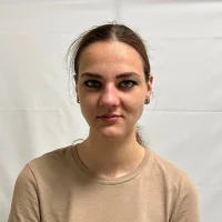 TraceyBrad's Profile Pic