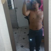 barros017cm এর প্রোফাইল ছবি