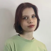 TonyaEIlis's Profile Pic